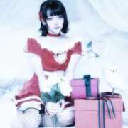 ヒメ日記 2025/12/30 23:02 投稿 ★宵森こよい★ CLUB39（クラブサンキュー）