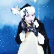 ヒメ日記 2025/12/31 07:26 投稿 ★宵森こよい★ CLUB39（クラブサンキュー）