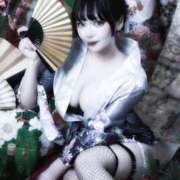 ヒメ日記 2026/01/02 13:12 投稿 ★宵森こよい★ CLUB39（クラブサンキュー）