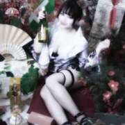 ヒメ日記 2026/01/03 09:22 投稿 ★宵森こよい★ CLUB39（クラブサンキュー）