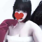 ヒメ日記 2026/01/04 07:52 投稿 ★宵森こよい★ CLUB39（クラブサンキュー）