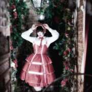 ヒメ日記 2026/01/04 12:22 投稿 ★宵森こよい★ CLUB39（クラブサンキュー）