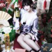 ヒメ日記 2026/01/04 19:02 投稿 ★宵森こよい★ CLUB39（クラブサンキュー）