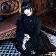 ヒメ日記 2026/01/04 22:32 投稿 ★宵森こよい★ CLUB39（クラブサンキュー）