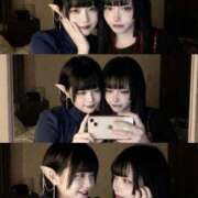 ヒメ日記 2026/01/08 19:47 投稿 ★宵森こよい★ CLUB39（クラブサンキュー）