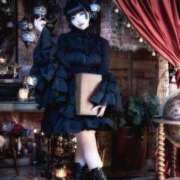 ヒメ日記 2026/01/09 09:32 投稿 ★宵森こよい★ CLUB39（クラブサンキュー）