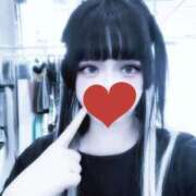 ヒメ日記 2026/01/10 07:42 投稿 ★宵森こよい★ CLUB39（クラブサンキュー）