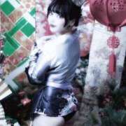 ヒメ日記 2026/01/10 12:22 投稿 ★宵森こよい★ CLUB39（クラブサンキュー）