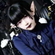 ヒメ日記 2026/01/12 16:42 投稿 ★宵森こよい★ CLUB39（クラブサンキュー）