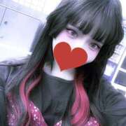 ヒメ日記 2026/01/13 07:34 投稿 ★宵森こよい★ CLUB39（クラブサンキュー）