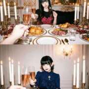 ヒメ日記 2026/01/13 09:33 投稿 ★宵森こよい★ CLUB39（クラブサンキュー）