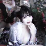 ヒメ日記 2026/01/16 09:16 投稿 ★宵森こよい★ CLUB39（クラブサンキュー）