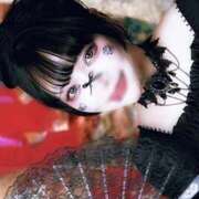 ヒメ日記 2026/01/17 13:06 投稿 ★宵森こよい★ CLUB39（クラブサンキュー）