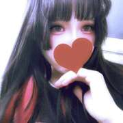 ヒメ日記 2026/01/18 07:22 投稿 ★宵森こよい★ CLUB39（クラブサンキュー）