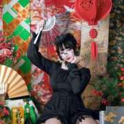 ヒメ日記 2026/01/18 12:32 投稿 ★宵森こよい★ CLUB39（クラブサンキュー）