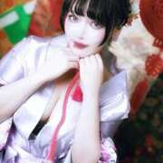 ヒメ日記 2026/01/18 22:02 投稿 ★宵森こよい★ CLUB39（クラブサンキュー）