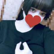 ヒメ日記 2026/01/20 07:32 投稿 ★宵森こよい★ CLUB39（クラブサンキュー）