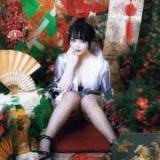 ヒメ日記 2026/01/20 09:42 投稿 ★宵森こよい★ CLUB39（クラブサンキュー）