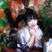 ヒメ日記 2026/01/20 15:41 投稿 ★宵森こよい★ CLUB39（クラブサンキュー）