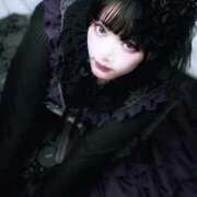 ヒメ日記 2026/01/22 21:02 投稿 ★宵森こよい★ CLUB39（クラブサンキュー）