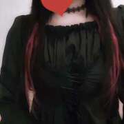 ヒメ日記 2026/01/23 07:22 投稿 ★宵森こよい★ CLUB39（クラブサンキュー）