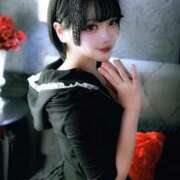 ヒメ日記 2026/01/23 22:15 投稿 ★宵森こよい★ CLUB39（クラブサンキュー）