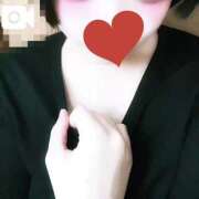 ヒメ日記 2026/01/24 07:32 投稿 ★宵森こよい★ CLUB39（クラブサンキュー）