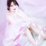 ヒメ日記 2026/01/24 22:22 投稿 ★宵森こよい★ CLUB39（クラブサンキュー）