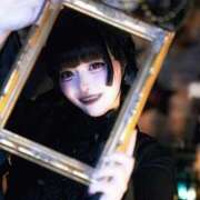 ヒメ日記 2026/01/25 23:22 投稿 ★宵森こよい★ CLUB39（クラブサンキュー）