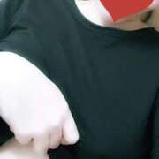 ヒメ日記 2026/01/27 07:22 投稿 ★宵森こよい★ CLUB39（クラブサンキュー）