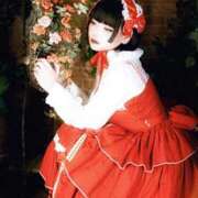 ヒメ日記 2026/01/27 12:32 投稿 ★宵森こよい★ CLUB39（クラブサンキュー）