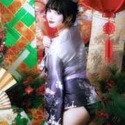 ヒメ日記 2026/01/27 22:38 投稿 ★宵森こよい★ CLUB39（クラブサンキュー）