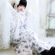 ヒメ日記 2026/01/28 12:42 投稿 ★宵森こよい★ CLUB39（クラブサンキュー）