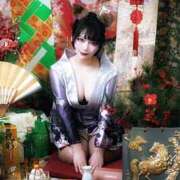 ヒメ日記 2026/01/28 22:22 投稿 ★宵森こよい★ CLUB39（クラブサンキュー）