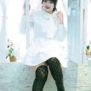 ヒメ日記 2026/01/29 12:30 投稿 ★宵森こよい★ CLUB39（クラブサンキュー）