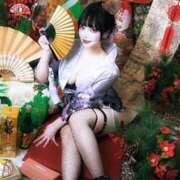 ヒメ日記 2026/01/29 22:32 投稿 ★宵森こよい★ CLUB39（クラブサンキュー）