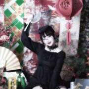 ヒメ日記 2026/01/31 12:02 投稿 ★宵森こよい★ CLUB39（クラブサンキュー）