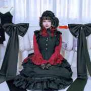 ヒメ日記 2026/01/31 22:52 投稿 ★宵森こよい★ CLUB39（クラブサンキュー）