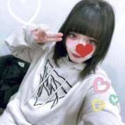 ヒメ日記 2026/02/01 15:42 投稿 ★宵森こよい★ CLUB39（クラブサンキュー）