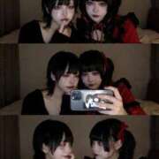 ヒメ日記 2026/02/02 15:45 投稿 ★宵森こよい★ CLUB39（クラブサンキュー）