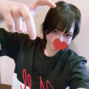 ヒメ日記 2026/02/03 15:12 投稿 ★宵森こよい★ CLUB39（クラブサンキュー）