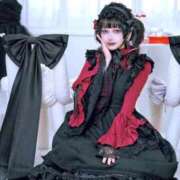 ヒメ日記 2026/02/04 12:52 投稿 ★宵森こよい★ CLUB39（クラブサンキュー）