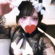 ヒメ日記 2026/02/04 22:33 投稿 ★宵森こよい★ CLUB39（クラブサンキュー）