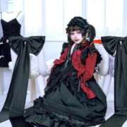 ヒメ日記 2026/02/06 12:46 投稿 ★宵森こよい★ CLUB39（クラブサンキュー）