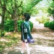 ヒメ日記 2026/02/07 12:34 投稿 ★宵森こよい★ CLUB39（クラブサンキュー）