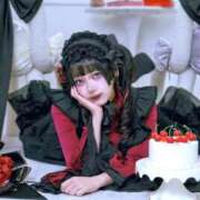 ヒメ日記 2026/02/09 13:59 投稿 ★宵森こよい★ CLUB39（クラブサンキュー）