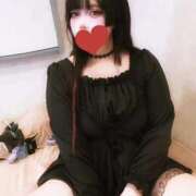 ヒメ日記 2026/02/10 07:32 投稿 ★宵森こよい★ CLUB39（クラブサンキュー）