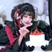 ヒメ日記 2026/02/11 10:42 投稿 ★宵森こよい★ CLUB39（クラブサンキュー）