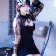 ★宵森こよい★ ᐩᕀ魚～ホットドッグ～ᐩᕀ CLUB39（クラブサンキュー）