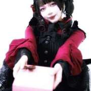 ★宵森こよい★ ᐩᕀやっぱラガーマンって最高だよねᐩᕀ CLUB39（クラブサンキュー）